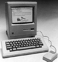 Macintosh