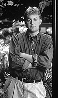 Mark Andreessen