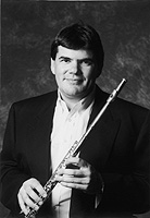 Philippe Kahn