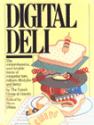 cover of Digital Deli