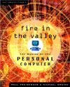 cover of Fire in the Valley (2nd ed.)