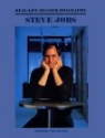 cover of Steve Jobs book