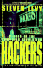 cover of Hackers (1994)