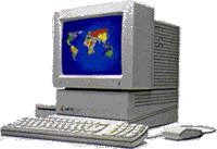 Apple IIgs